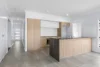 24 Falcon Street, Burpengary East, Qld 4505-Image