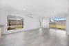 24 Falcon Street, Burpengary East, Qld 4505-Image