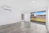 24 Falcon Street, Burpengary East, Qld 4505-Image