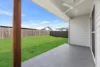 24 Falcon Street, Burpengary East, Qld 4505-Image