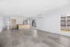 24 Falcon Street, Burpengary East, Qld 4505-Image
