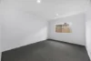 24 Falcon Street, Burpengary East, Qld 4505-Image