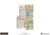 24 Falcon Street, Burpengary East, Qld 4505-Floorplan