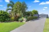 24 Faraday Court, Urraween, Qld 4655