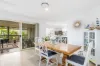 24 Faraday Court, Urraween, Qld 4655-Image