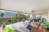 24 Faraday Court, Urraween, Qld 4655-Image