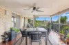 24 Faraday Court, Urraween, Qld 4655-Image