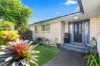 24 Faraday Court, Urraween, Qld 4655-Image