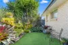 24 Faraday Court, Urraween, Qld 4655-Image