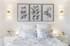 24 Faraday Court, Urraween, Qld 4655-Image