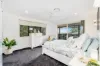 24 Faraday Court, Urraween, Qld 4655-Image