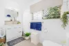 24 Faraday Court, Urraween, Qld 4655-Image