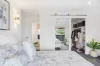 24 Faraday Court, Urraween, Qld 4655-Image