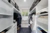 24 Faraday Court, Urraween, Qld 4655-Image