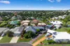 24 Faraday Court, Urraween, Qld 4655-Image
