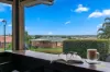 24 Faraday Court, Urraween, Qld 4655-Image