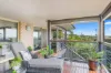 24 Faraday Court, Urraween, Qld 4655-Image
