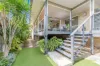 24 Faraday Court, Urraween, Qld 4655-Image