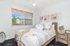 24 Faraday Court, Urraween, Qld 4655-Image