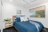 24 Faraday Court, Urraween, Qld 4655-Image