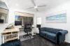 24 Faraday Court, Urraween, Qld 4655-Image