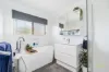 24 Faraday Court, Urraween, Qld 4655-Image