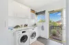 24 Faraday Court, Urraween, Qld 4655-Image