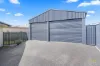 24 Faraday Court, Urraween, Qld 4655-Image