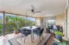 24 Faraday Court, Urraween, Qld 4655-Image