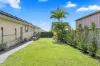 24 Faraday Court, Urraween, Qld 4655-Image
