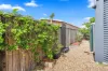 24 Faraday Court, Urraween, Qld 4655-Image