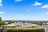 24 Faraday Court, Urraween, Qld 4655-Image