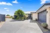 24 Faraday Court, Urraween, Qld 4655-Image