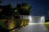 24 Faraday Court, Urraween, Qld 4655-Image
