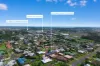 24 Faraday Court, Urraween, Qld 4655-Image