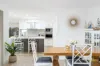 24 Faraday Court, Urraween, Qld 4655-Image