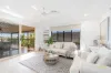 24 Faraday Court, Urraween, Qld 4655-Image