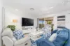 24 Faraday Court, Urraween, Qld 4655-Image