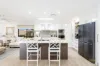 24 Faraday Court, Urraween, Qld 4655-Image