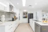24 Faraday Court, Urraween, Qld 4655-Image