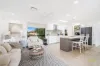 24 Faraday Court, Urraween, Qld 4655-Image