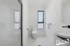24 Farewell Way, Marsden Park, NSW 2765-Image
