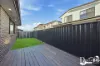 24 Farewell Way, Marsden Park, NSW 2765-Image