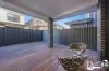 24 Farewell Way, Marsden Park, NSW 2765-Image