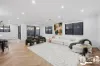 24 Farewell Way, Marsden Park, NSW 2765-Image