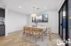 24 Farewell Way, Marsden Park, NSW 2765-Image