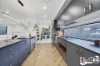 24 Farewell Way, Marsden Park, NSW 2765-Image