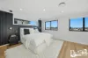 24 Farewell Way, Marsden Park, NSW 2765-Image