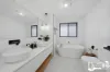 24 Farewell Way, Marsden Park, NSW 2765-Image