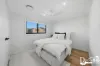 24 Farewell Way, Marsden Park, NSW 2765-Image
